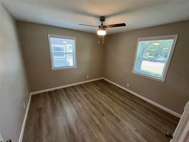 Building Photo - 2911 Millmar Dr