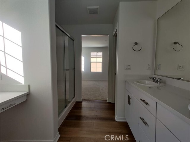 Building Photo - 2438 Gunner Ridge Way
