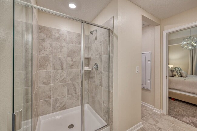 Building Photo - 3180 Paradox Cir