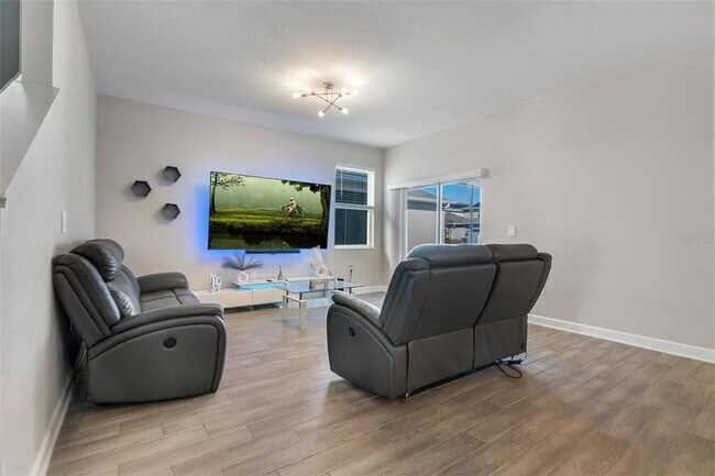 Building Photo - 11145 Lore Wy