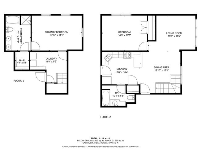 Building Photo - 6766 N Onarga Ave