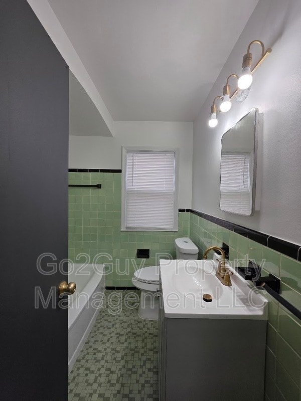 Building Photo - 21225 Bournemouth St