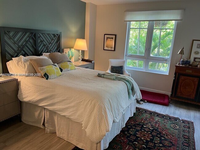 Building Photo - 3540 Main Hwy