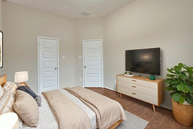 Building Photo - 17602 Stamford Oaks Dr
