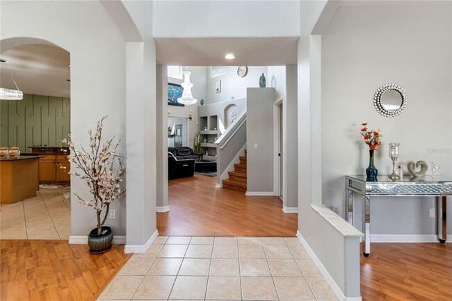 Building Photo - 12134 Shadowbrook Ln