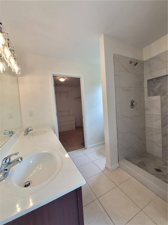 Building Photo - 6148 Stewart Ridge Walk