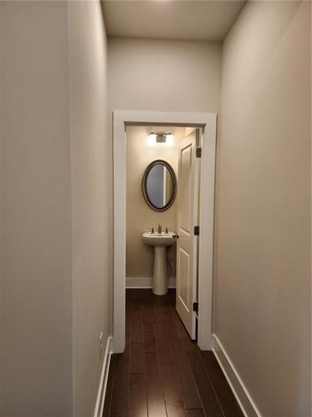 Building Photo - 1220 Walden Xing