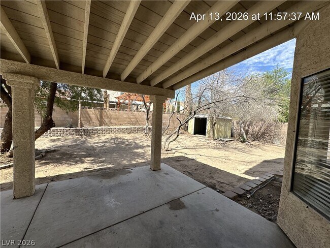 Building Photo - 115 Hanover Dr