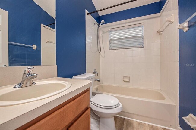 Building Photo - 4883 W Breeze Cir