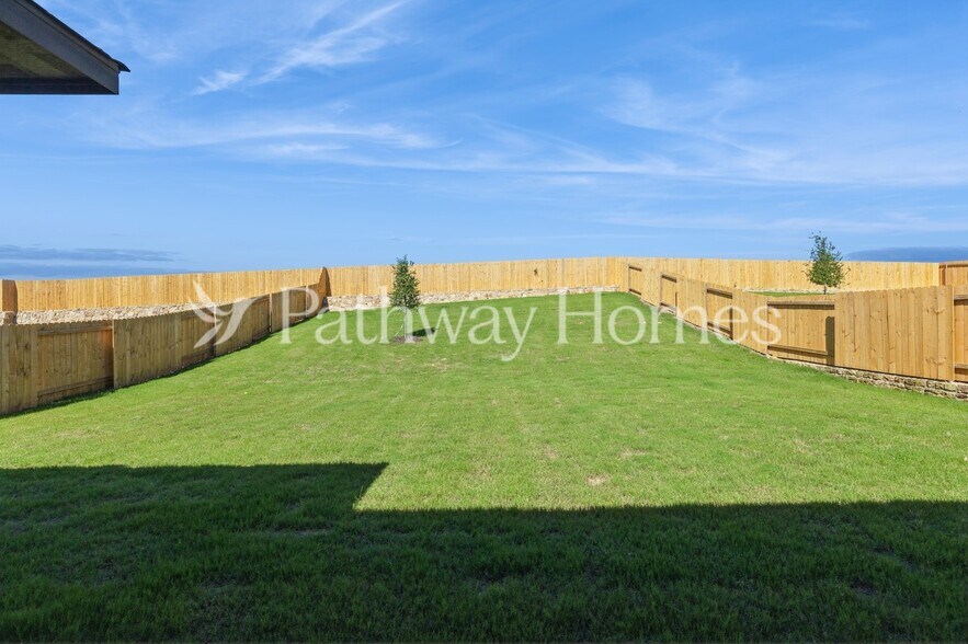 Building Photo - 1029 Sleepy Owl Ln