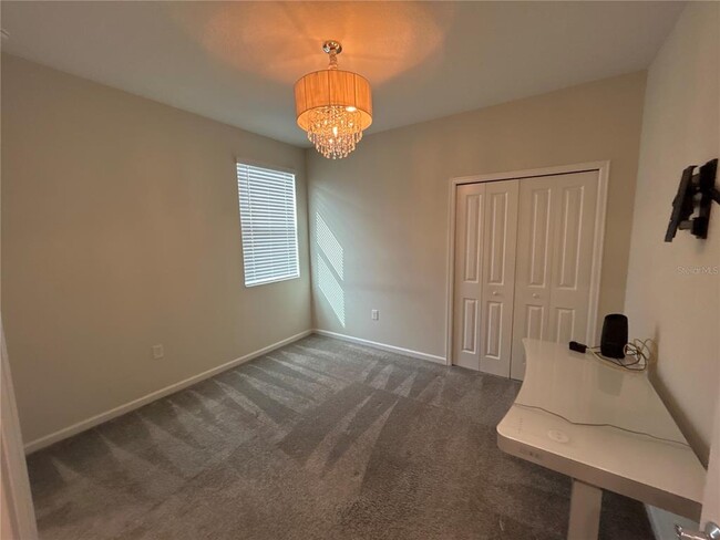 Building Photo - 4858 Magnetite Lp