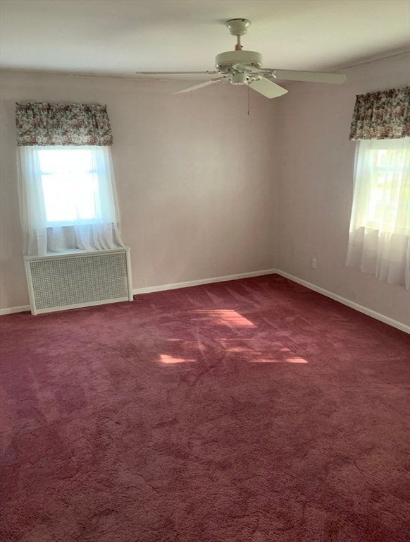 Building Photo - 49 View St