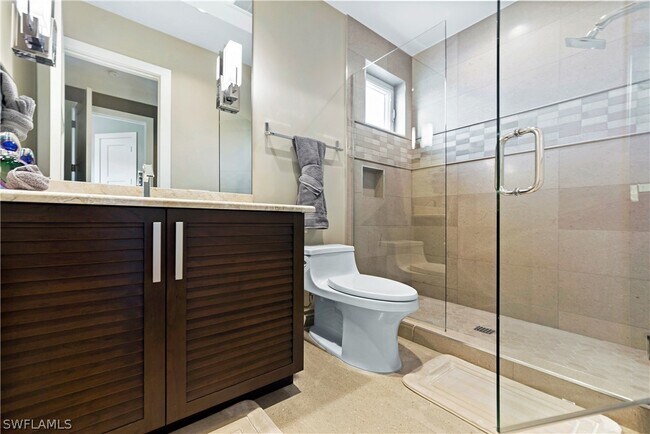 Building Photo - 9169 Mercato Way