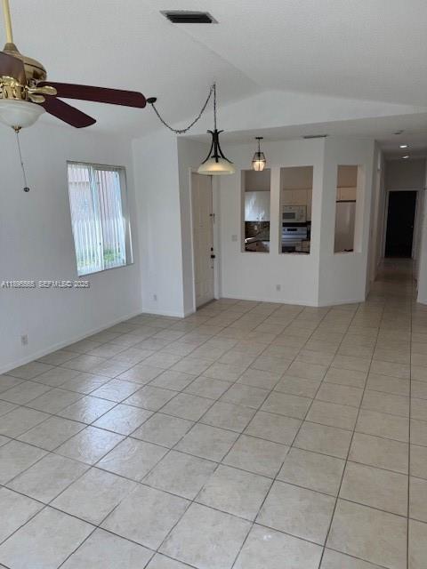 Building Photo - 15880 SW 12th St