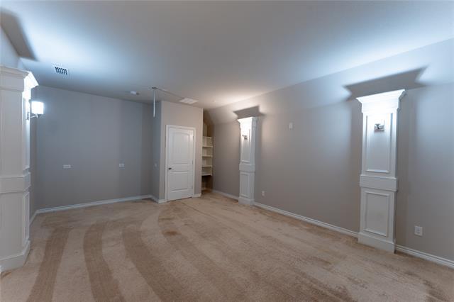 Building Photo - 3808 Carmel Hills Dr