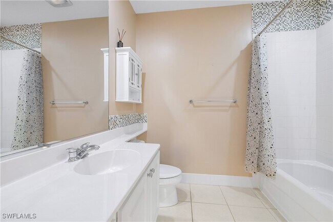 Building Photo - 3478 Bravada Way
