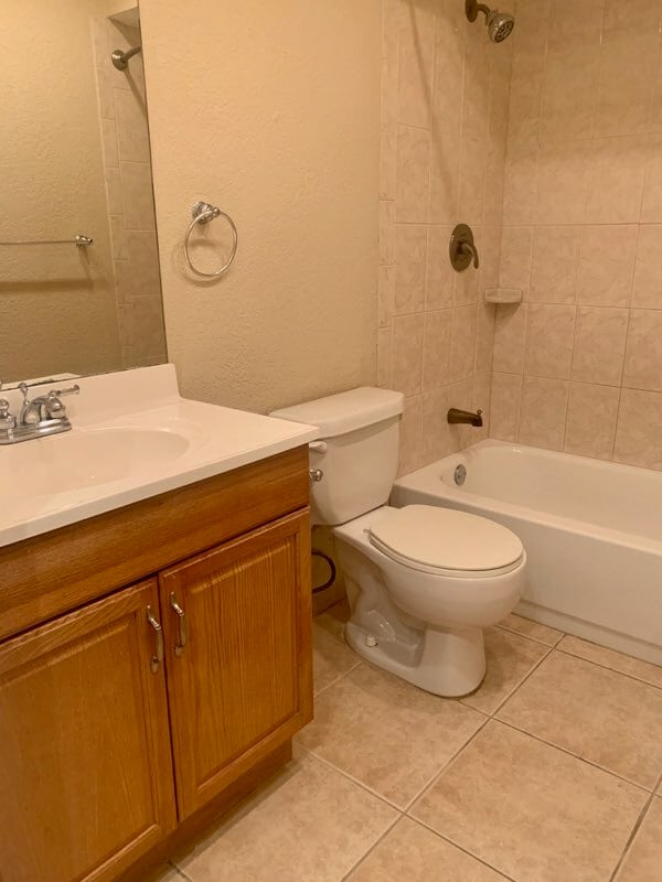 Building Photo - 2642 NW 33rd St