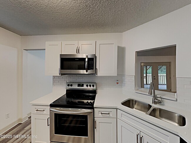 Building Photo - 3354 Elsie Ct