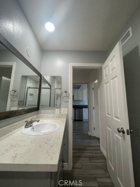 Building Photo - 16931 Gothard St