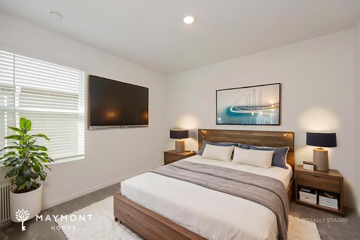 Building Photo - 11309 Rodeo Dr