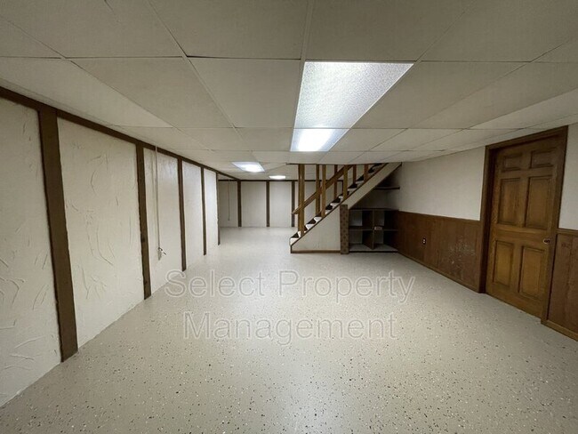 Building Photo - 11819 Indigo Dr