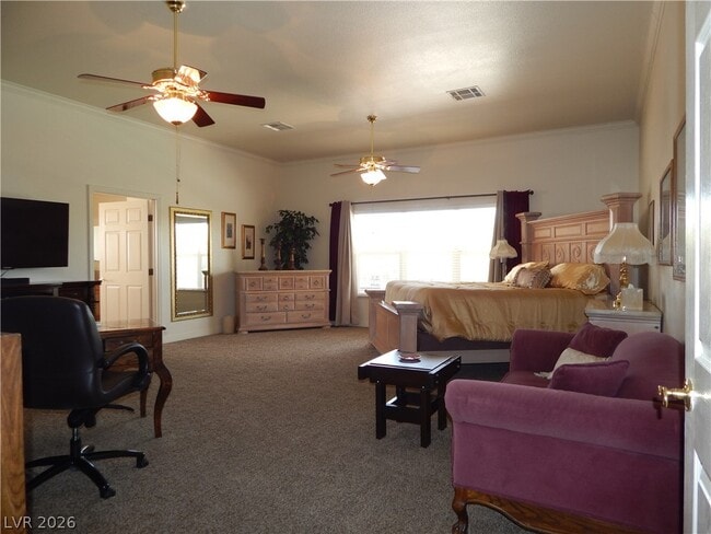 Building Photo - 1320 Crystal Valley Dr