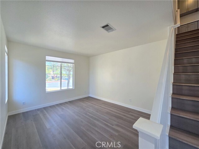 Building Photo - 3408 Duchess Ln