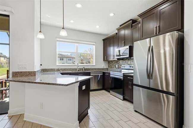 Building Photo - 11539 Crowned Sparrow Ln