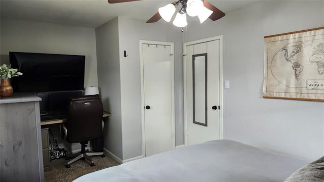 Building Photo - 417 Wood St