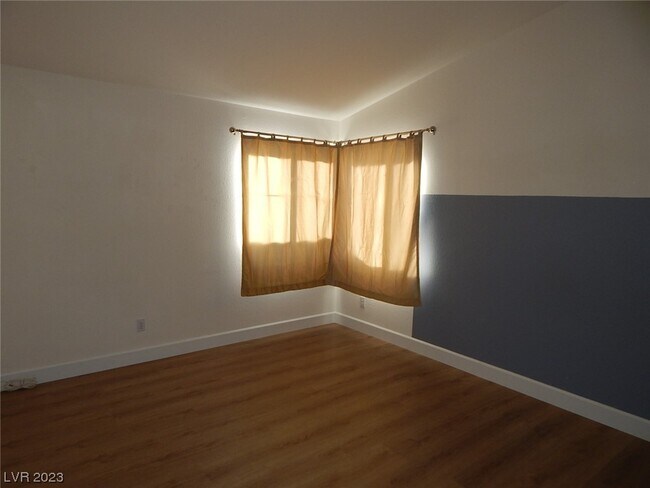 Building Photo - 6529 Assembly Dr