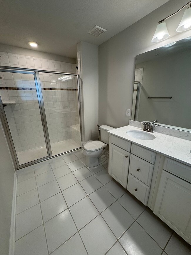 Building Photo - Beautiful 3 Bedroom 3.5 Bath in Sewickley, PA!