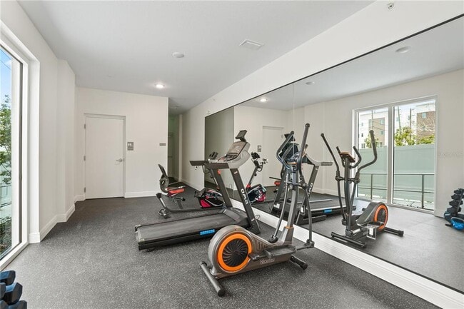 Building Photo - 600 3rd Ave S