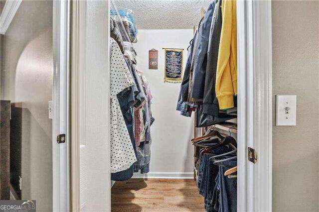 Building Photo - 2152 Marne Glen