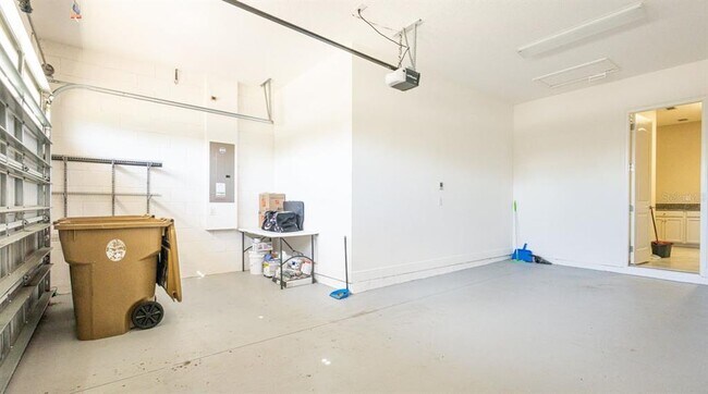 Building Photo - 2278 Datura Lp