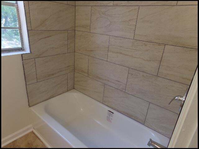 Building Photo - 2609 S Tyler St