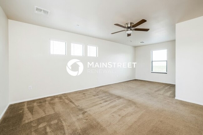 Building Photo - 3 Bedroom Pet-Friendly Home in VAIL, AZ with Main Street Renewal