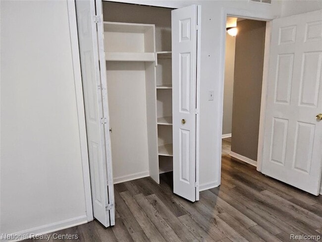 Building Photo - 15712 Orchard Ln