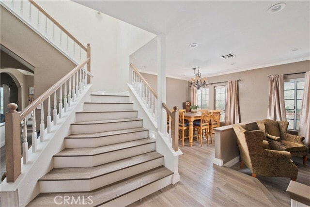 Building Photo - 22138 Barbacoa Dr