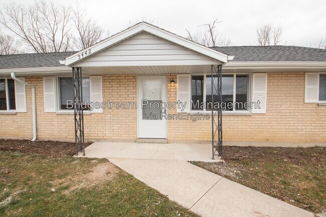 Building Photo - 5442 Lofino Ct