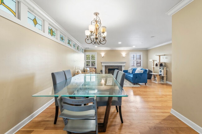 Building Photo - 641 Silver Rock Ln