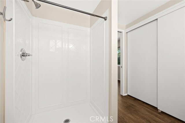 Building Photo - 1653 Vía Del Rey