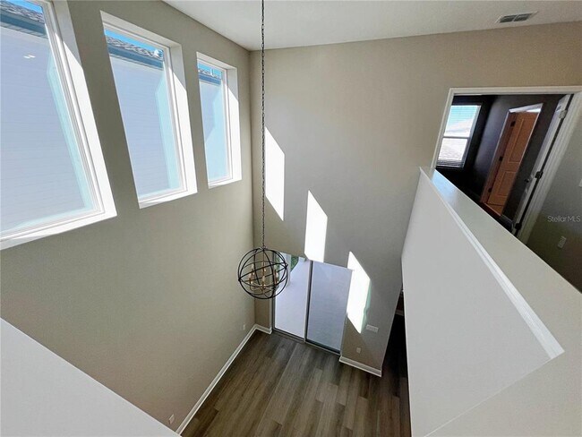 Building Photo - 14111 Frasier St