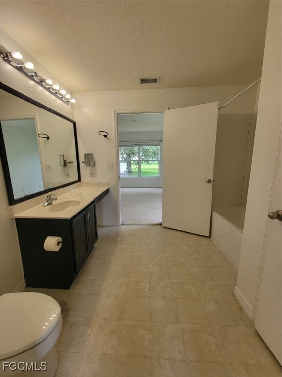 Building Photo - 8111 Penta Ct