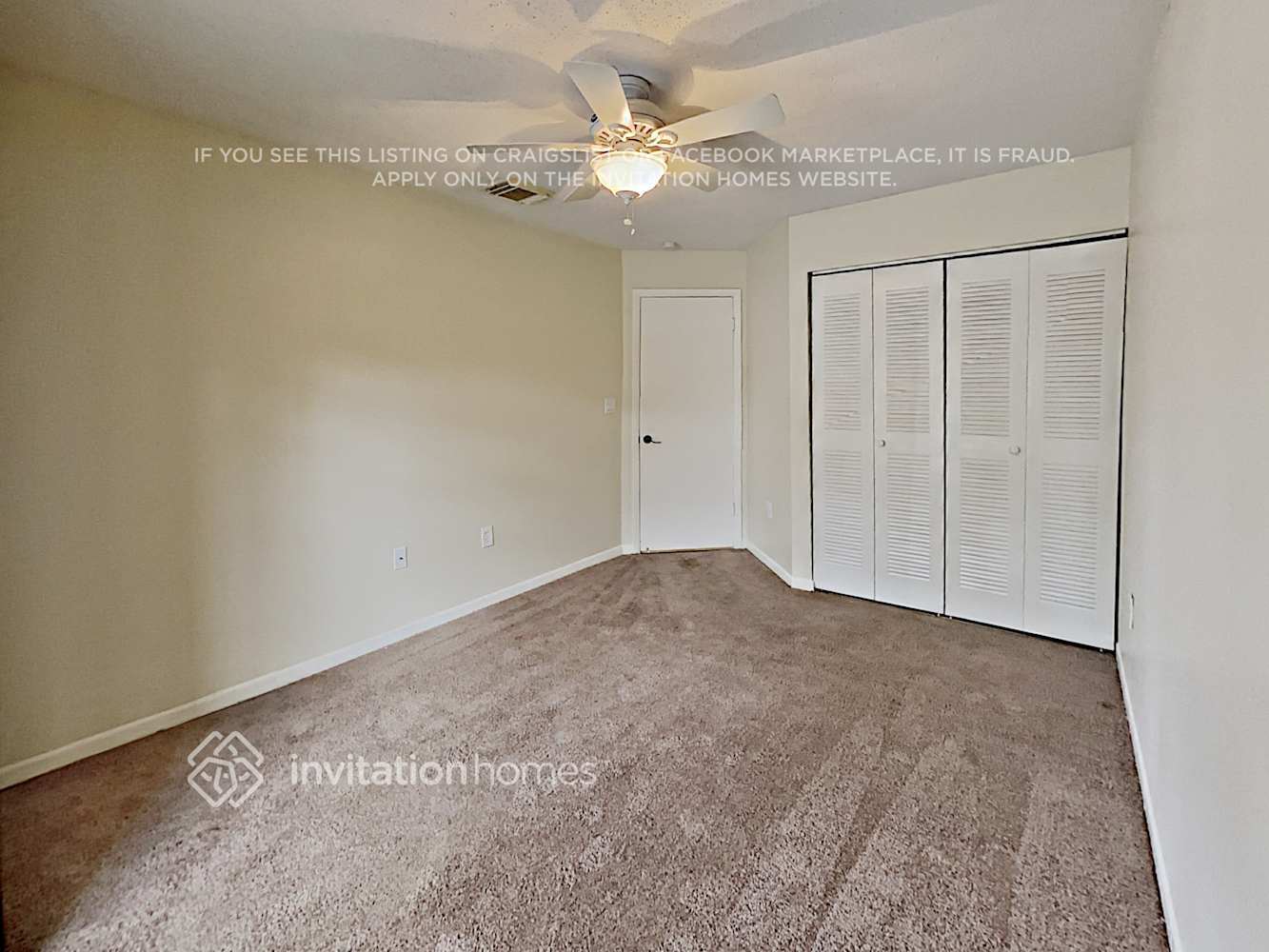 Building Photo - 14056 Langley Pl