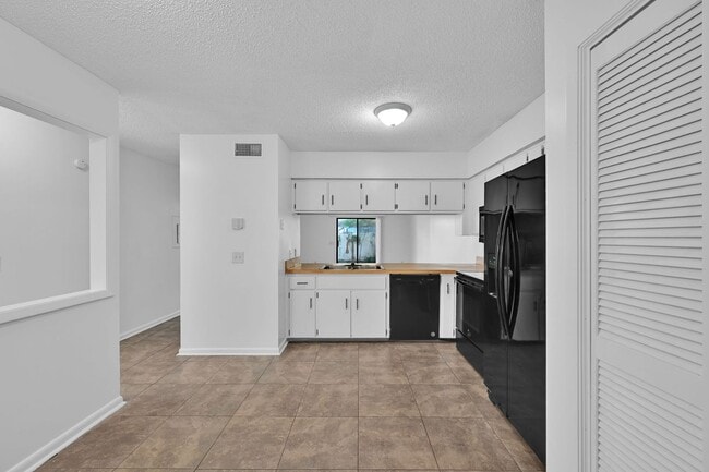 Building Photo - 4317 Windergate Ct