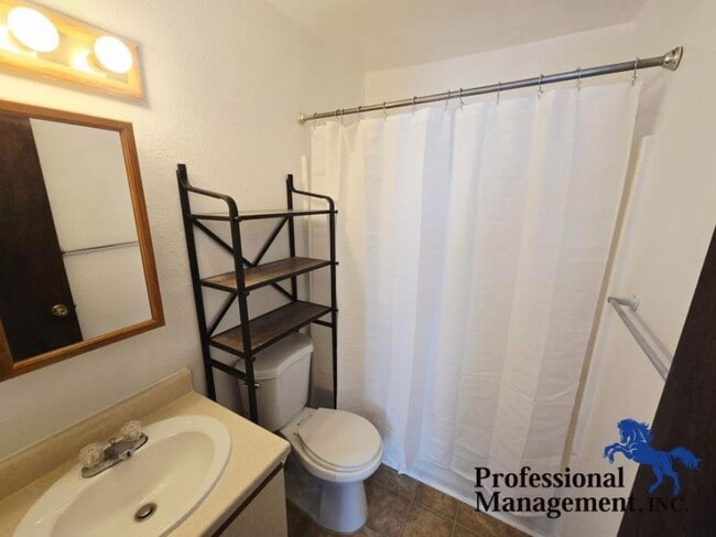 Building Photo - 1 bedroom in Billings MT 59101