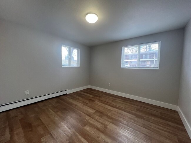 Building Photo - Ponderosa1104 (KC-KS)