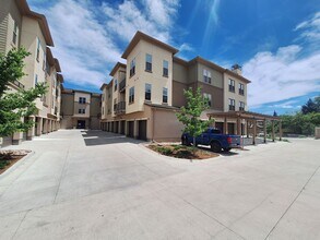 Building Photo - 1777 Denver West Marriott Blvd