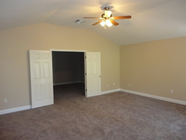Building Photo - 8346 Old Town Dr