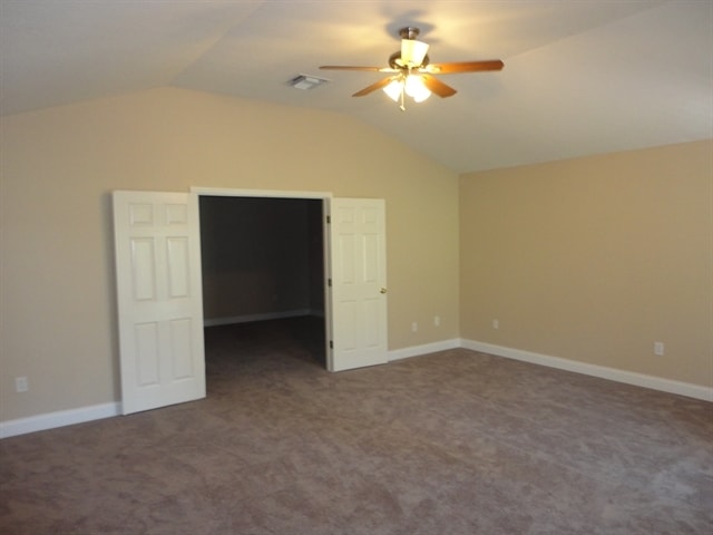 Building Photo - 8346 Old Town Dr